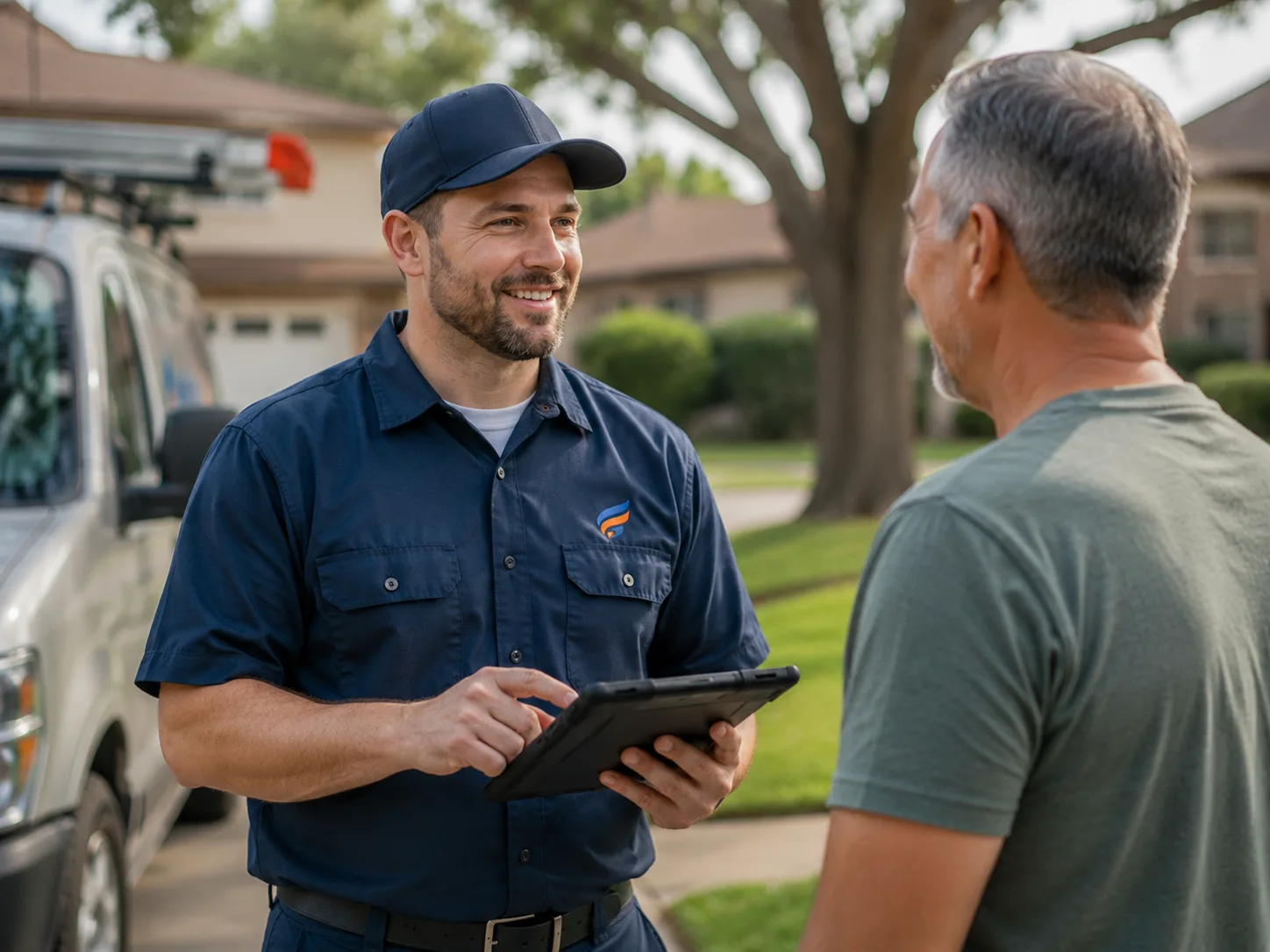 Emergency Plumber Near Me Barrington, NJ FAQs